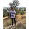 Joandres37