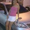 Patypaty001