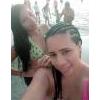 julieth95