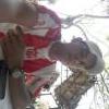 gemelo5