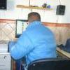 josebaena