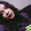 arleth