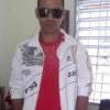Reynaldo
