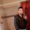 Edwin22