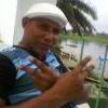 luis2303