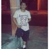 arthur10