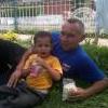 gregorio36