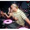 djvirex