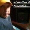 maxxx