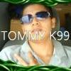 tommy95