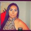 angie3