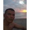 ramiro69