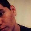 miguel19
