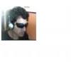 ricardo23