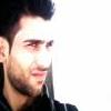 Abbas