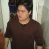 fito721991