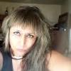 lilian589