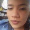andrea46