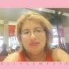 otilia