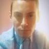 andres84