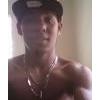 moises2585652
