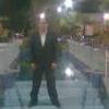 ricardo3436