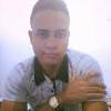 davidgomez24