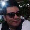 elosotierno