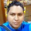 Vjjose03