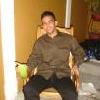 jose74