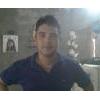 Raydel
