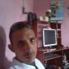 williamoropeza