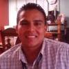 argenis86