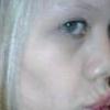 elizabet