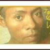 joel32
