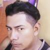 ramendez21