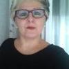 angela97