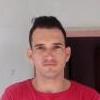 Camilo123456