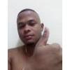 Alain92
