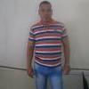 yuniesky1