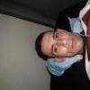 erick63