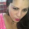Darielis28