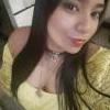 dayana26