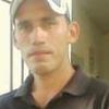 Daniell