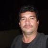 roberto290572