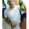 kevinrey83