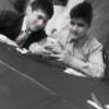 samir21