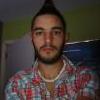 jose5722