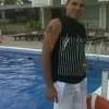 vargas76