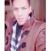 youssef35